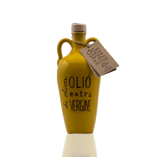 Orci Artigianali