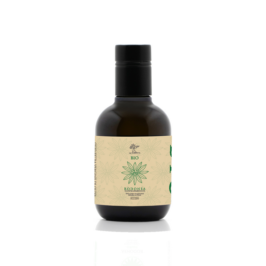 Rodonea Bio - Bottiglia da 250 e 500ml