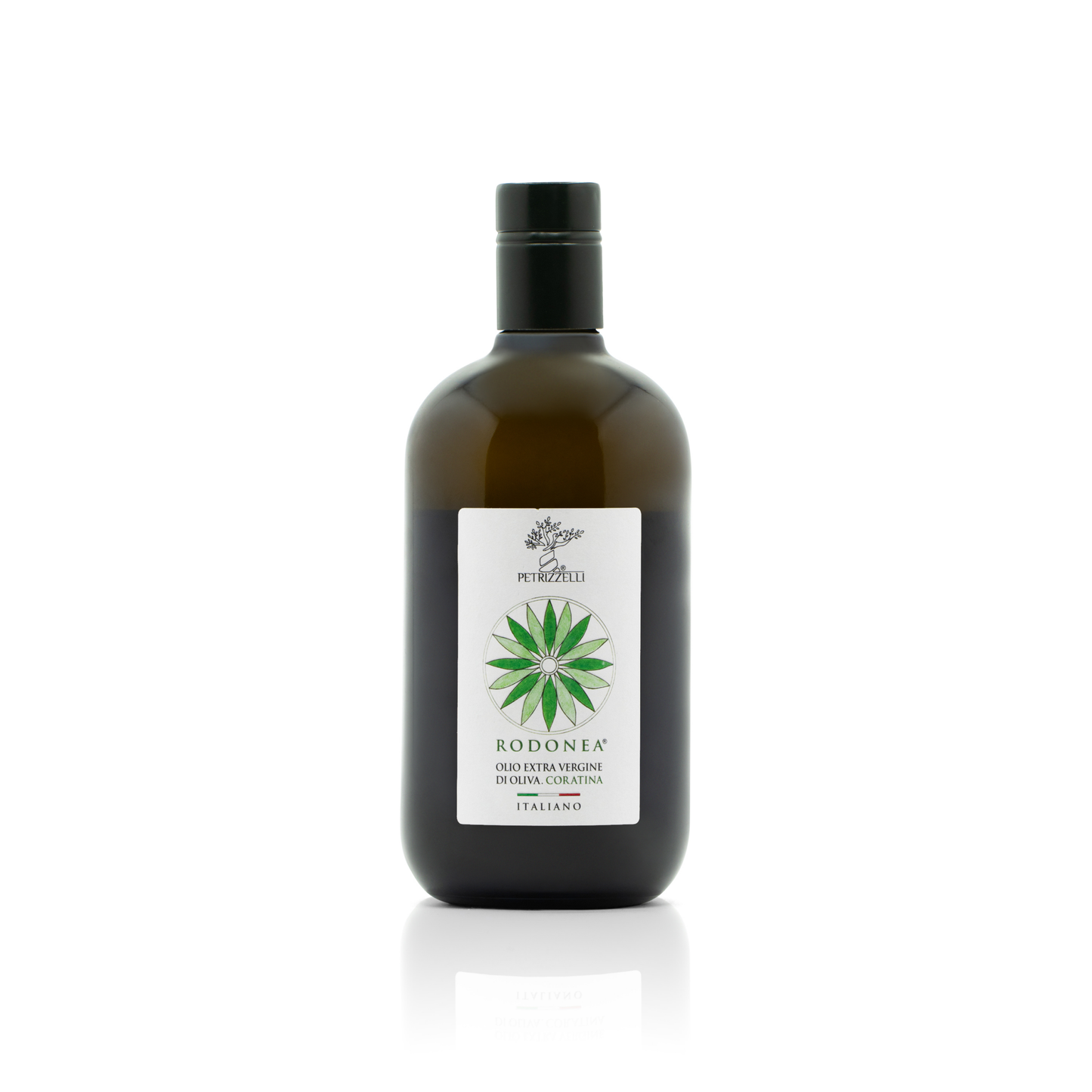 Rodonea - Bottiglia da 100, 250, 500 e 750ml