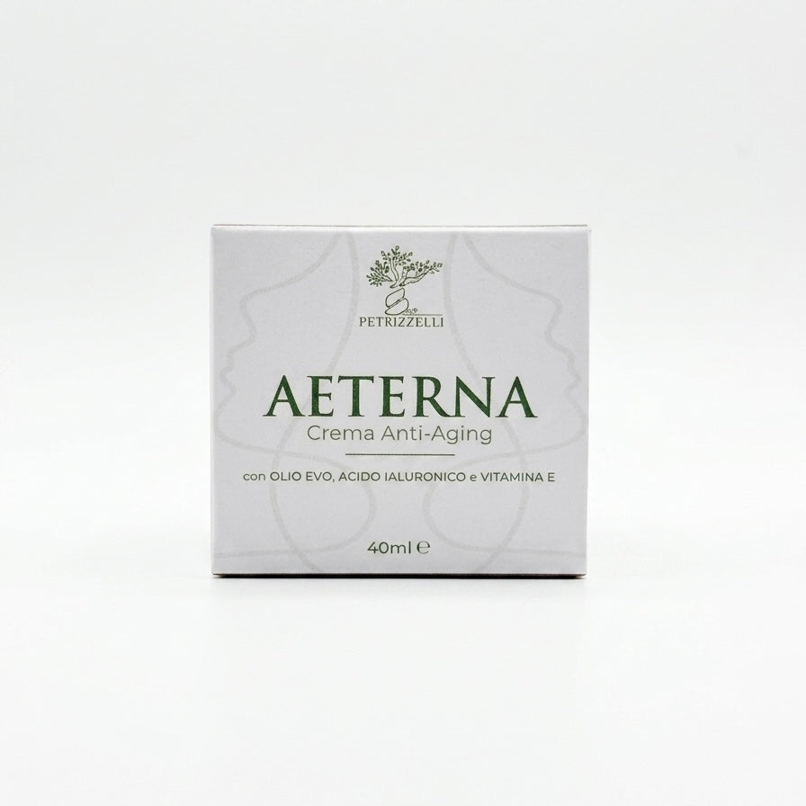 Benessere Naturale