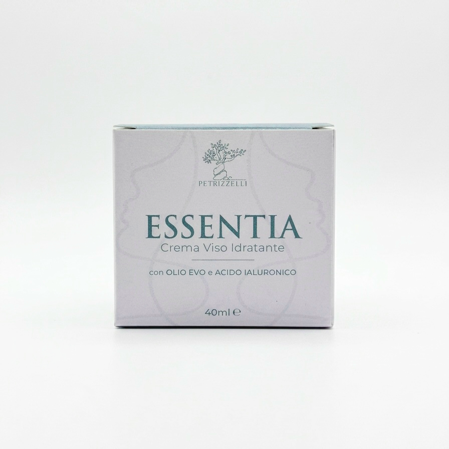 Benessere Naturale