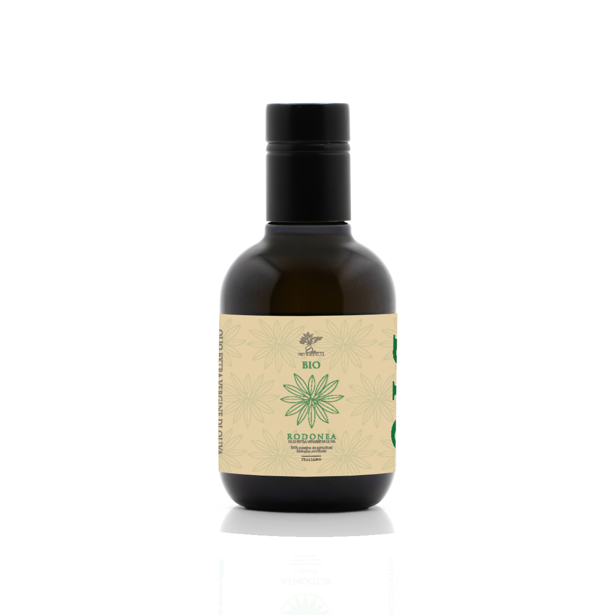 Rodonea Bio - Bottiglia da 250 e 500ml