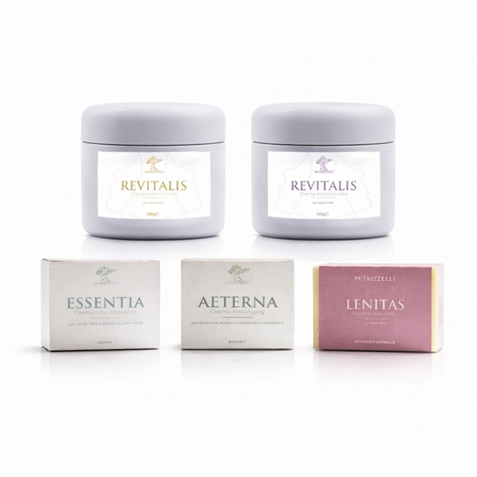 Benessere Naturale