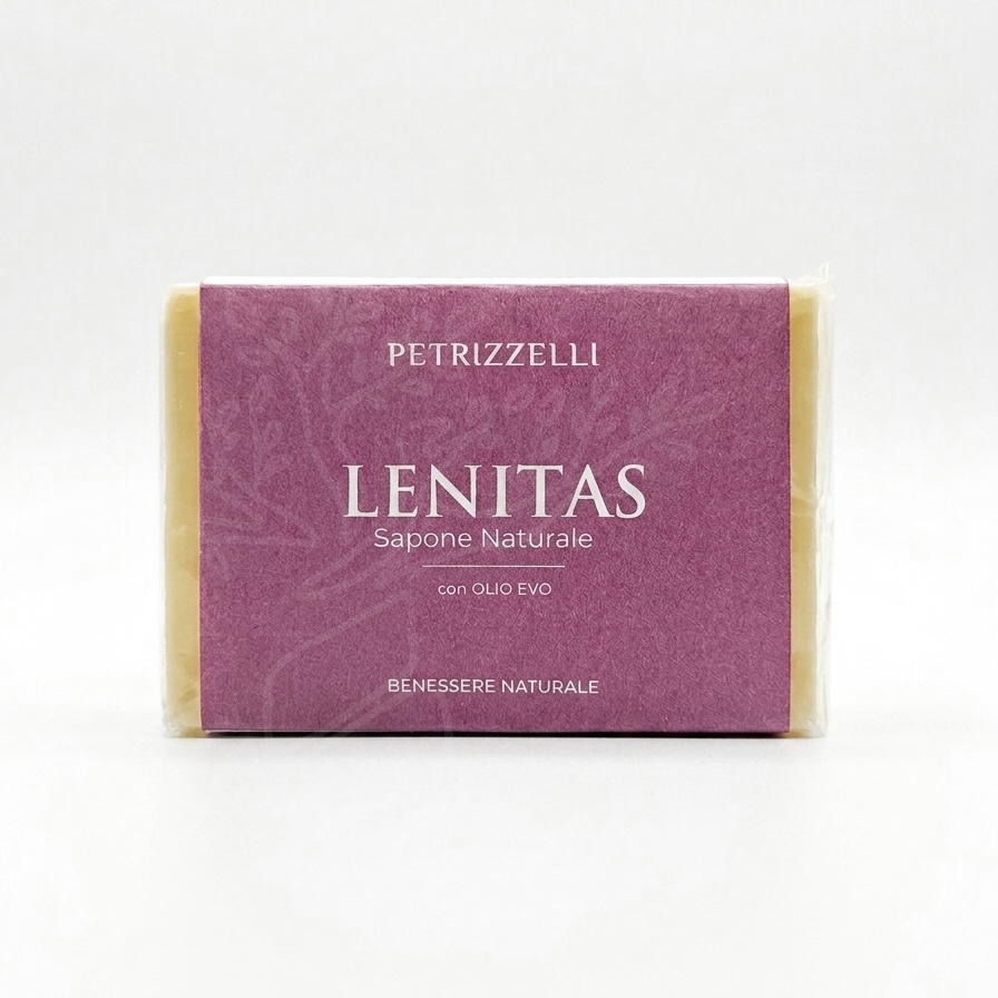 Benessere Naturale