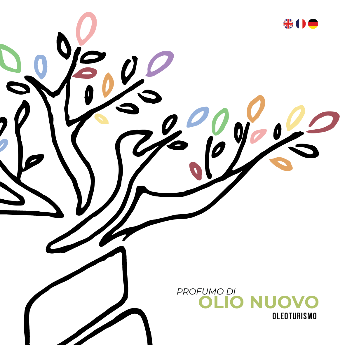 Oleoturismo
