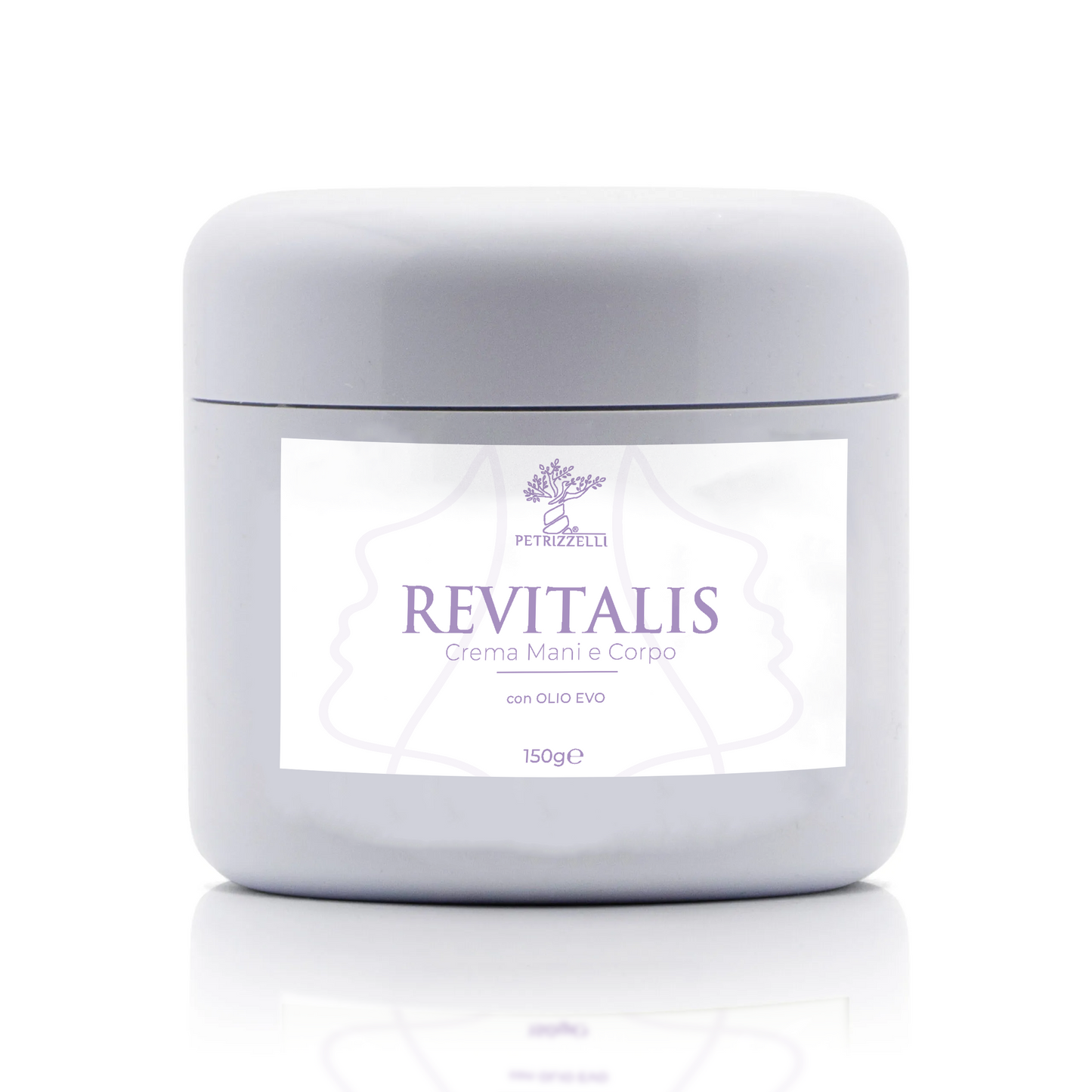 Benessere Naturale