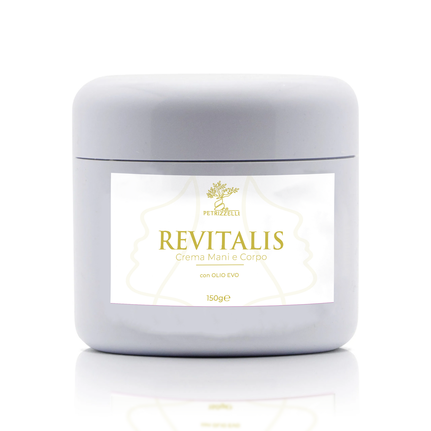 Benessere Naturale