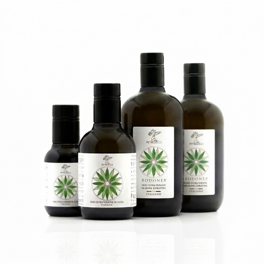 Rodonea - Bottiglia da 100, 250, 500 e750ml