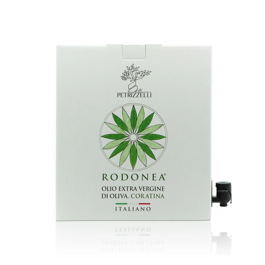 Rodonea - Bag in Box da 3 e 5 Litri